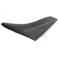 KTM LC4 620 Adventure [1996] - Seat bench