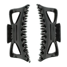 Zac's Alter Ego® Pair of 14cm