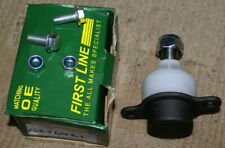 FBJ5612 HEAVY DUTY lower Ball Joint FOR FORD TRANSIT MK6/7/8 TRANSIT CONNECT