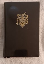 Discalced Carmelite Proper Offices Supplement to the Divine Office REVISED 2006