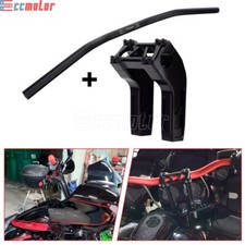 Club Style 1" Pullback