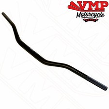 Motorcycle Handlebars 22 /