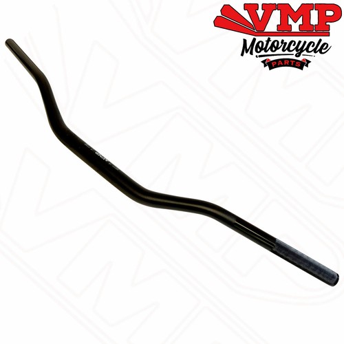 New aluminium anodized - new,