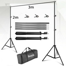 2*3M Adjustable Photography