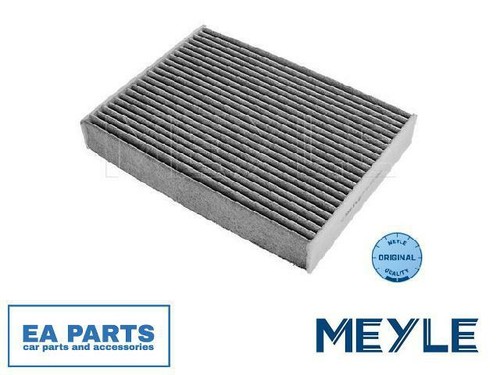 Filter interior air for - filter,,