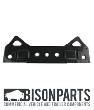 FRONT SUSPENSION SPRING