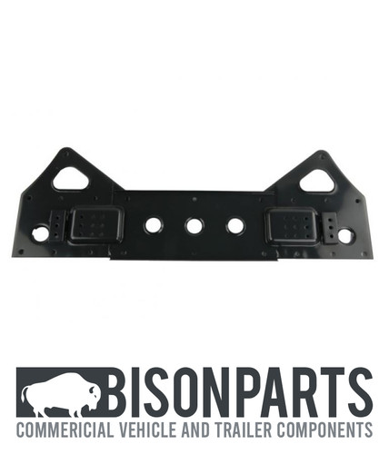 Front suspension spring - suspension,