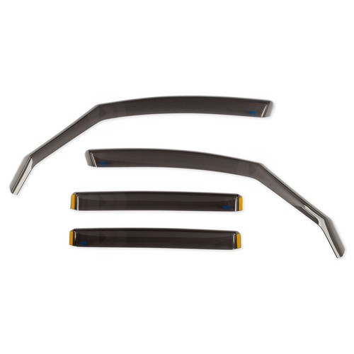 Climair set car - set, of