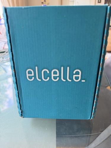 Elcella weight loss - loss, supplement