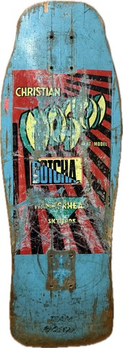 1987 christian hosoi - 1987,