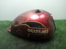 FUEL TANK / 694431 FOR SUZUKI