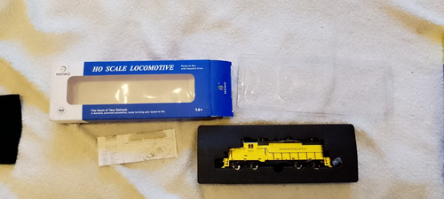 Henfiy 96200 scale 87 - henfiy,