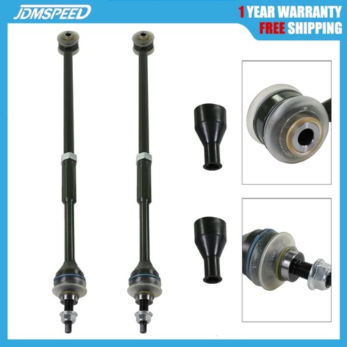 2pcs rear suspension - 2pcs, track