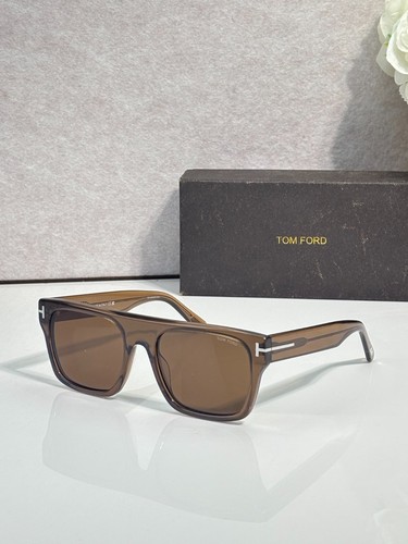 Tom ford tf1337 - tom,