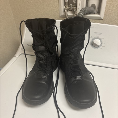 Nike special field boot sfb - special,