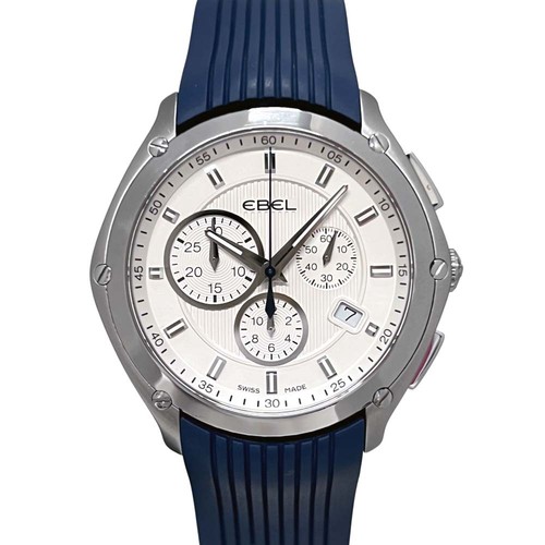 Ebel 9503q51 classic sport - classic,
