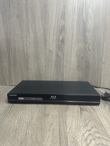 Samsung p1600 blu ray - samsung, dvd