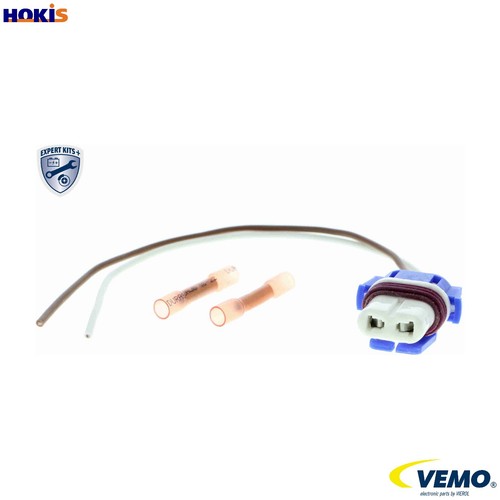 Cable repair kit headlight - repair,