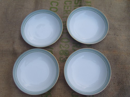 Royal doulton berkshire set - royal, of