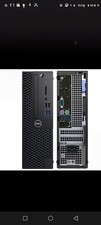 Dell OptiPlex 3050 64gb Ram