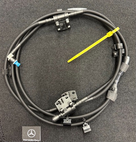 Mercedes benz w176 class - w176, a
