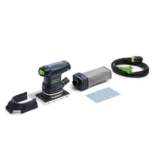 Festool 201225 orbital - 201225, sander