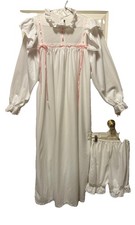 American Girl Pleasant Company