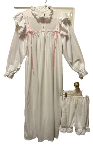 American girl pleasant company - girl,