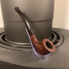 VTG Duncan De Luxe Nu-Bend