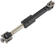 New Genuine OEM Whirlpool