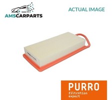 ENGINE AIR FILTER ELEMENT PUR-PA2039 PURRO NEW OE REPLACEMENT