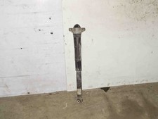 VW Passat Variant B8 3G5 shock