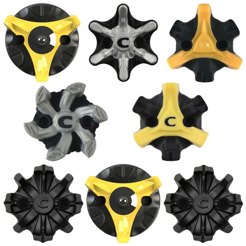 Champ golf shoes - shoes, replacement