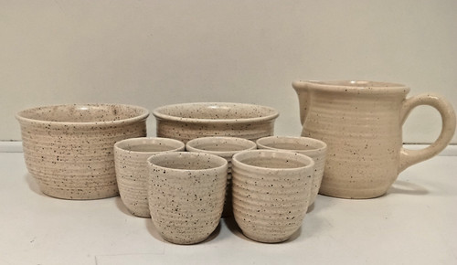 Churchill homespun stonecast - churchill,