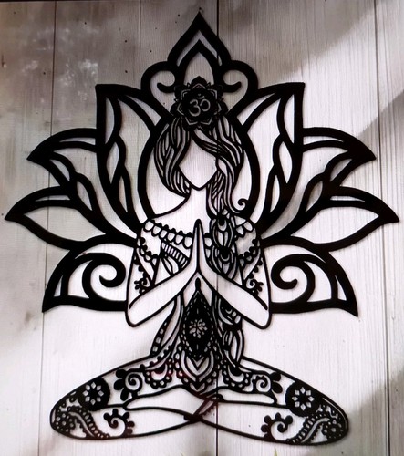 Elegant black metal - elegant,