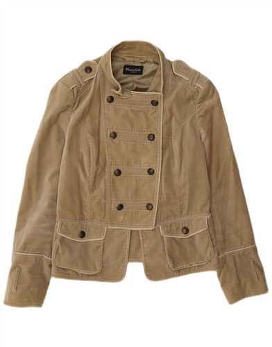 Massimo dutti womens double - dutti,