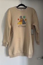 Disney Lady & The Tramp Disney