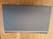 Quad 306 Stereo Power