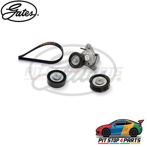 For hyundai i40 - hyundai, alternator
