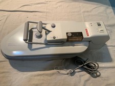 Singer CSP-1 Magic Steam Press