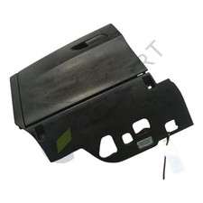 Mk5 audi glove box - b9,