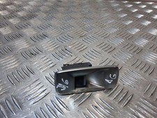 Jaguar XF 2013 Electric window