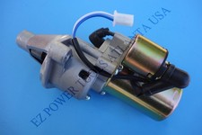 LIFAN 8750iE LF8750iEPL