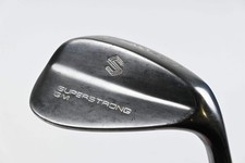 Golf superstrong lob - md,