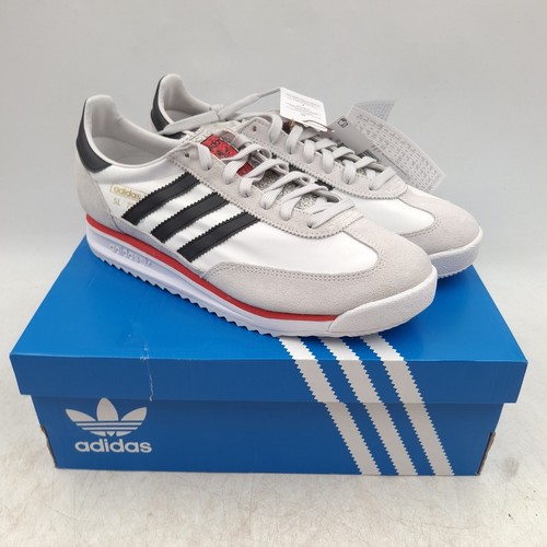 Adidas originals size sl - 10,