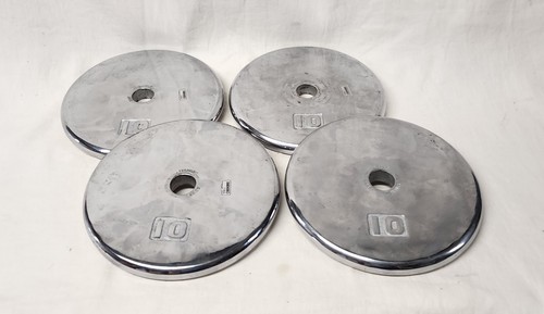Ivanko chrome machined - ivanko,