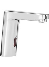 Bristan Infrared Automatic