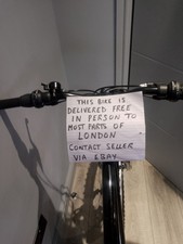 Brand New Arden Ridge Mountain Bike. 21gears 26inch Wheels. Unwanted Gift.