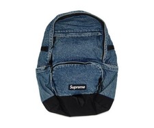 AUTHENTIC 2025 FALL WINTER