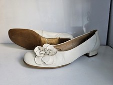 GABOR DESIGNER UK 6.5 EU 40